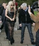 Filename=lady-gaga_091.jpg
Filesize=804KiB
Dimensions=2240x3360
Date added=Oct 27, 2010 lady-gaga_091.jpg