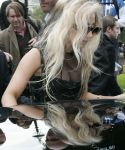 Filename=lady-gaga_097.jpg
Filesize=755KiB
Dimensions=2240x3360
Date added=Oct 27, 2010 lady-gaga_097.jpg