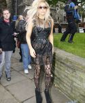 Filename=lady-gaga_099.jpg
Filesize=994KiB
Dimensions=2240x3360
Date added=Oct 27, 2010 lady-gaga_099.jpg