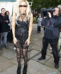 Filename=lady-gaga_102.jpg
Filesize=882KiB
Dimensions=2240x3360
Date added=Oct 27, 2010 lady-gaga_102.jpg