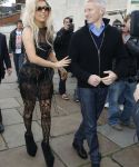 Filename=lady-gaga_103.jpg
Filesize=990KiB
Dimensions=2800x4200
Date added=Oct 27, 2010 lady-gaga_103.jpg