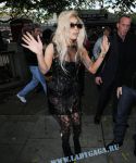 Filename=lady-gaga_109.jpg
Filesize=470KiB
Dimensions=1446x2174
Date added=Oct 27, 2010 lady-gaga_109.jpg