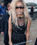 Filename=lady-gaga_112.jpg
Filesize=437KiB
Dimensions=1446x2174
Date added=Oct 27, 2010 lady-gaga_112.jpg