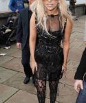 Filename=lady-gaga_113.jpg
Filesize=342KiB
Dimensions=1120x2174
Date added=Oct 27, 2010 lady-gaga_113.jpg