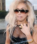 Filename=lady-gaga_115.jpg
Filesize=398KiB
Dimensions=1446x2174
Date added=Oct 27, 2010 lady-gaga_115.jpg