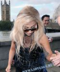 Filename=lady-gaga_117.jpg
Filesize=437KiB
Dimensions=1447x2174
Date added=Oct 27, 2010 lady-gaga_117.jpg