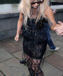 Filename=lady-gaga_118.jpg
Filesize=266KiB
Dimensions=901x2174
Date added=Oct 27, 2010 lady-gaga_118.jpg
