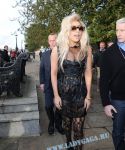 Filename=lady-gaga_120.jpg
Filesize=536KiB
Dimensions=1446x2174
Date added=Oct 27, 2010 lady-gaga_120.jpg