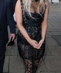 Filename=lady-gaga_121.jpg
Filesize=250KiB
Dimensions=838x2174
Date added=Oct 27, 2010 lady-gaga_121.jpg