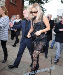 Filename=lady-gaga_122.jpg
Filesize=439KiB
Dimensions=1446x2174
Date added=Oct 27, 2010 lady-gaga_122.jpg