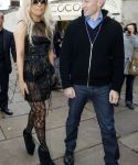 lady_gaga_005.jpg
