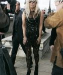 lady_gaga_011.jpg