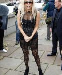lady_gaga_015.jpg