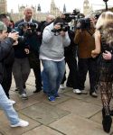 lady_gaga_020.jpg