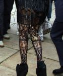 lady_gaga_023.jpg