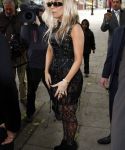 lady_gaga_026.jpg