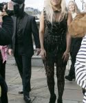 lady_gaga_029.jpg