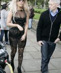 lady_gaga_032.jpg