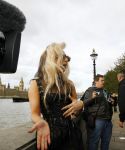 lady_gaga_033.jpg