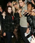 lady_gaga_003.jpg