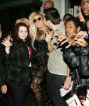 lady_gaga_004.jpg