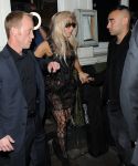 lady_gaga_009.jpg