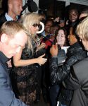 lady_gaga_011.jpg