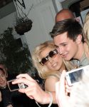 lady_gaga_013.jpg