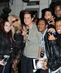 lady_gaga_014.jpg