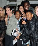 lady_gaga_015.jpg
