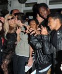 lady_gaga_016.jpg