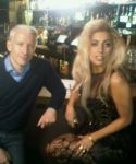 lady_gaga_001.jpg