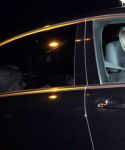 Filename=lady_gaga_002.jpg
Filesize=31KiB
Dimensions=360x501
Date added=Oct 28, 2010 lady_gaga_002.jpg