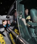 Filename=lady_gaga_003.jpg
Filesize=110KiB
Dimensions=630x507
Date added=Oct 31, 2010 lady_gaga_003.jpg