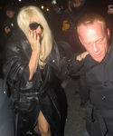 gaga_28129.jpg