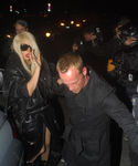 gaga_28229.jpg