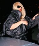lady-gaga_003.JPG