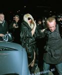 lady-gaga_006.JPG