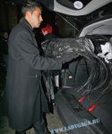 lady-gaga_007.JPG