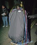 lady-gaga_008.JPG