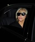 Filename=lady_gaga_001.jpg
Filesize=111KiB
Dimensions=1024x913
Date added=Oct 31, 2010 lady_gaga_001.jpg