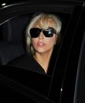 Filename=lady_gaga_002.jpg
Filesize=119KiB
Dimensions=923x1024
Date added=Oct 31, 2010 lady_gaga_002.jpg