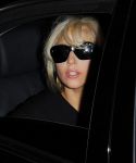 lady_gaga_003.jpg