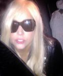 lady_gaga_001.jpg
