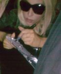 Filename=lady_gaga_002.jpg
Filesize=41KiB
Dimensions=341x441
Date added=Oct 31, 2010 lady_gaga_002.jpg
