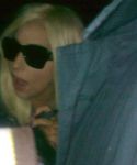 lady_gaga_003.jpg
