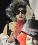 Filename=lady_gaga_001.jpg
Filesize=116KiB
Dimensions=529x700
Date added=Oct 31, 2010 lady_gaga_001.jpg