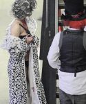 Filename=lady_gaga_002.jpg
Filesize=123KiB
Dimensions=488x700
Date added=Oct 31, 2010 lady_gaga_002.jpg