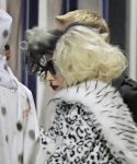 Filename=lady_gaga_003.jpg
Filesize=63KiB
Dimensions=600x381
Date added=Oct 31, 2010 lady_gaga_003.jpg