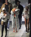 Filename=lady_gaga_004.jpg
Filesize=101KiB
Dimensions=521x700
Date added=Oct 31, 2010 lady_gaga_004.jpg